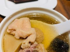 -千日贺茶餐厅(高新万达店)