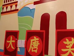 -叁宝烧烤 西安烧烤 领跑品牌(学府路店)