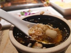 -锦城印象火锅(天府三街店)