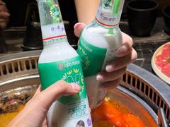 -小王少龙火锅(沙南街店)