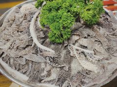 -萍姐火锅·公路夜市(打浦桥日月光店)