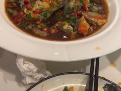-潮人姐妹轩(海宁路店)