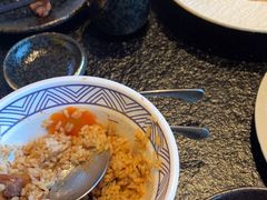 -樱嘢·炭火烧肉(惠南店)