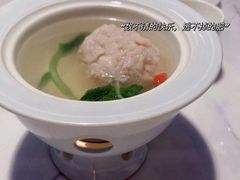 -淮扬韵(高新大都荟店)