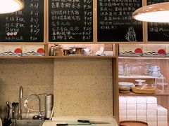 -发酵食堂(屏风街店)