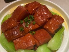 -隐厨中国餐馆(红旗大街店)