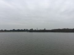 -盐帮食坊•小河帮川菜(四川师大店)