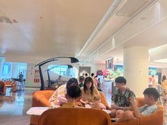 -神帆·元气汤泉(解放西路店)