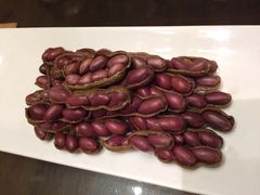 红皮花生-无名居(中关村辽宁大厦店)