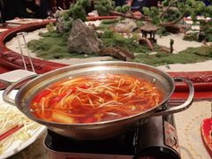 -紫阳海鲜楼·传承闽味(长乐路总店)
