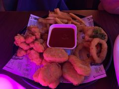 -Ambra Haus琥珀屋精酿餐厅(宝山店)