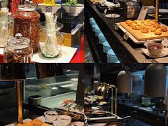 -贵阳万丽酒店