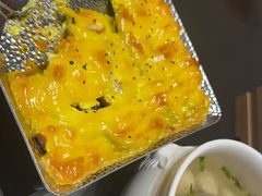 -老山东·山东菜(鲁菜名店)