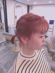 点击看大图 -鑫沐造型