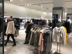 -ZARA(观前街店)