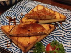 -小川洋风料理(街道口店)