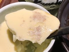 -真功夫(彩田路店)