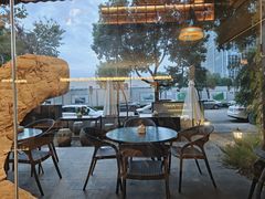 -一峰沙茶面(海峡国际店)