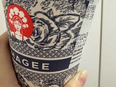 -霸王茶姬(常发广场店)