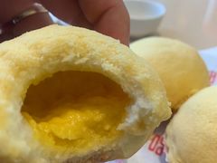 -品胜点心专家(万业大厦店)