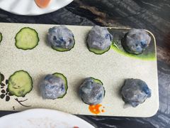 -凤来栖·净庭院·火锅(欧尚店)