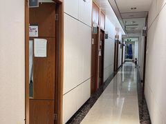 -通透堂中医·精准推拿(旗舰店)