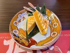 -仙隐小鹿中华料理(南宁万象城店)