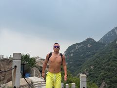 -北京凤凰岭
