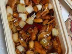 -四川饭店(城乡购物中心店)