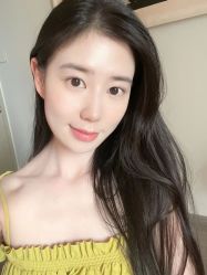 点击看大图 -范美特接发·染发漂发