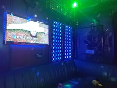 -骑士KTV(红谷滩万达店)