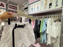 -AIMEEWQ(青岛大鲍岛店)
