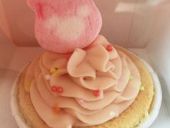 -CAKE BOSS 蛋糕老板(北京世纪金源购物中心)
