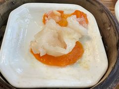 -恒兴发茶店(水巷口店)