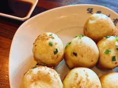-哑巴生煎(临顿路店)