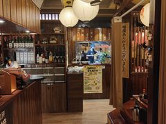 -鸟鹏烧鸟居酒屋(仁恒梦中心店)