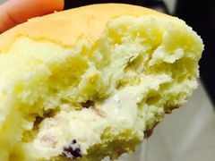 -好利来(熙地港店)