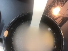 -潇湘阁(望京SOHO店)