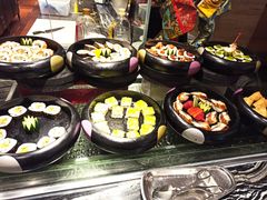 -厦门北海湾惠龙万达嘉华酒店