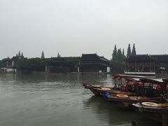 -洞天食府(北大街店)