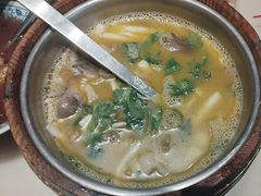 -苏乡兰亭·新派淮扬菜(吾悦广场店)