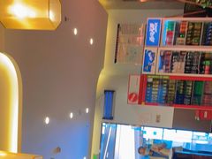 -邑金陵北京烤鸭店·现炒家常菜(ITC MALL店)