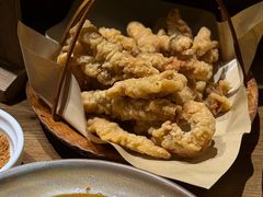 -懒人盐府人家·自贡大麻鱼(安贞店)