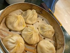 -四宜糕团店(南大街店)