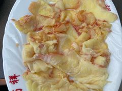 -万祥牛肉火锅(金龙店)