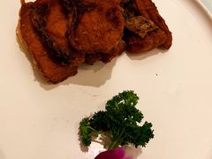 -和记小菜(大宁店)