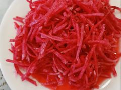 -悦宾饭馆(翠花胡同店)