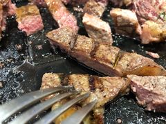-摩欧客意式餐厅(高新活力汇店)
