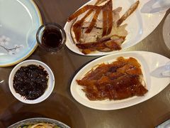 -致美楼(前门店)