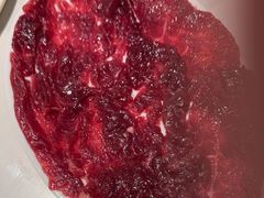 -牛焱·贵州黄牛肉火锅(城西银泰店)